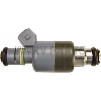 GB Remanufacturing Fuel Injector - 832-11137