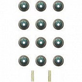 Fel-Pro Gaskets Valve Stem Seal - SS 72842