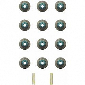 Fel-Pro Gaskets Valve Stem Seal - SS 72842