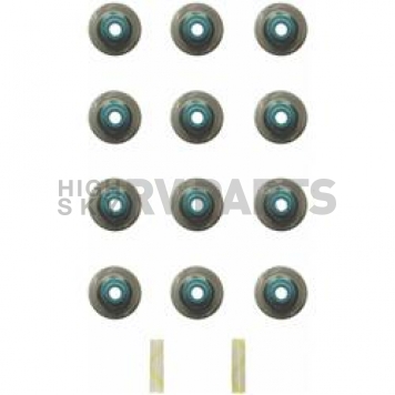 Fel-Pro Gaskets Valve Stem Seal - SS 72842