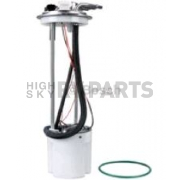 Bosch Fuel Pumps Fuel Pump Electric - 67781
