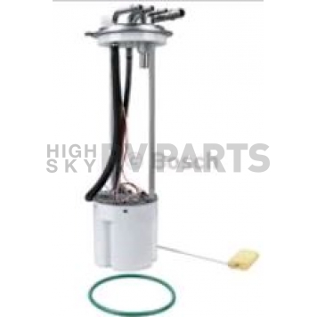 Bosch Fuel Pumps Fuel Pump Electric - 67781-1