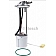 Bosch Fuel Pumps Fuel Pump Electric - 67781