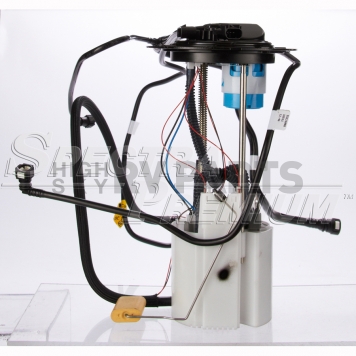 Spectra Premium Fuel Pump Electric - SP6047M