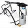 Spectra Premium Fuel Pump Electric - SP6047M