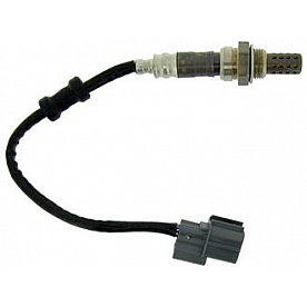 NTK Technical Ceramics Oxygen Sensor - 24625