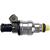 GB Remanufacturing Fuel Injector - 832-11138