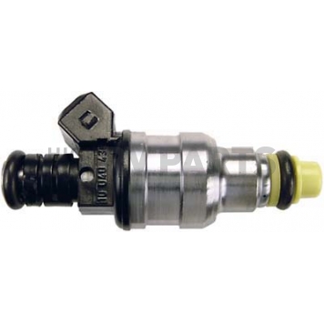 GB Remanufacturing Fuel Injector - 832-11138