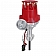 MSD Ignition Distributor 8388