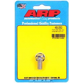 ARP Auto Racing Ignition Coil Mounting Bracket Bolt 4502302