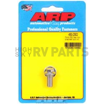 ARP Auto Racing Ignition Coil Mounting Bracket Bolt 4502302