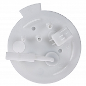 Carter Fuel Pump Electric - P76131M