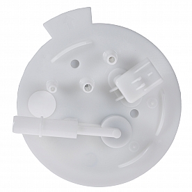 Carter Fuel Pump Electric - P76131M