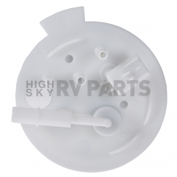 Carter Fuel Pump Electric - P76131M