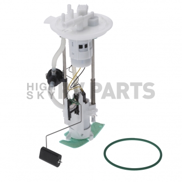 Carter Fuel Pump Electric - P76131M-1
