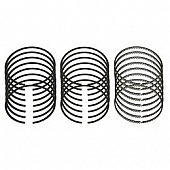 Sealed Power Eng. Piston Ring Set - E-987K .50MM