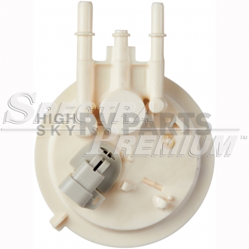 Spectra Premium Fuel Pump Electric - SP6048M-1