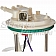 Spectra Premium Fuel Pump Electric - SP6048M