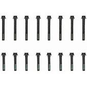 Fel-Pro Gaskets Cylinder Head Bolt Set ES74033