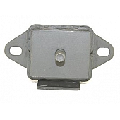 DEA Products Motor Mount A2280