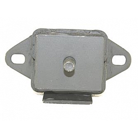 DEA Products Motor Mount A2280