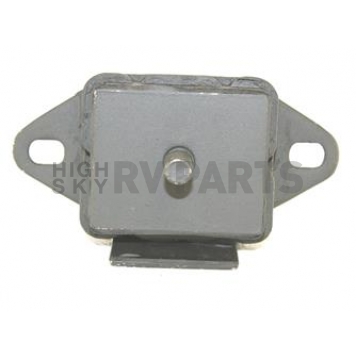 DEA Products Motor Mount A2280