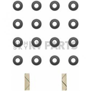 Fel-Pro Gaskets Valve Stem Seal - SS 72844