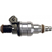 GB Remanufacturing Fuel Injector - 832-11139