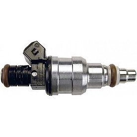 GB Remanufacturing Fuel Injector - 832-11139