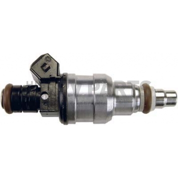 GB Remanufacturing Fuel Injector - 832-11139