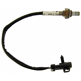 NTK Technical Ceramics Oxygen Sensor - 24626