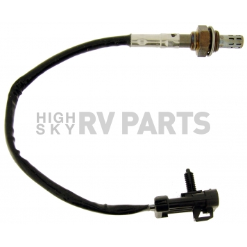 NTK Technical Ceramics Oxygen Sensor - 24626