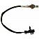 NTK Technical Ceramics Oxygen Sensor - 24626