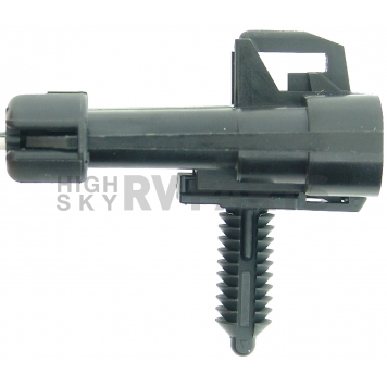 NTK Technical Ceramics Oxygen Sensor - 24626-1