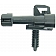 NTK Technical Ceramics Oxygen Sensor - 24626
