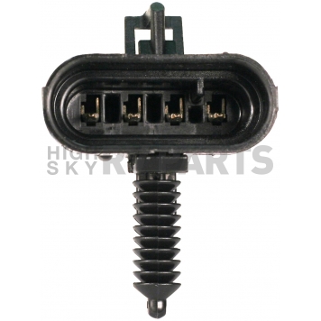 NTK Technical Ceramics Oxygen Sensor - 24626-2