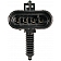 NTK Technical Ceramics Oxygen Sensor - 24626