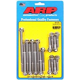 ARP Auto Racing Water Pump Bolt 4541502