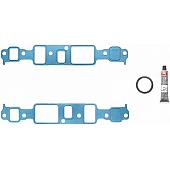 Fel-Pro Gaskets Intake Manifold Gasket - MS 93346
