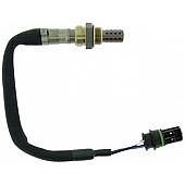 NTK Technical Ceramics Oxygen Sensor - 25596