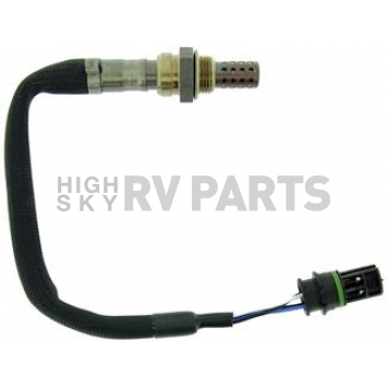 NTK Technical Ceramics Oxygen Sensor - 25596