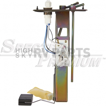 Spectra Premium Fuel Pump Electric - SP6049H