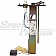 Spectra Premium Fuel Pump Electric - SP6049H