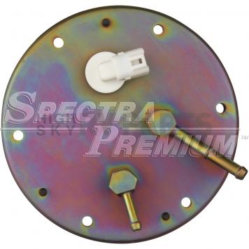 Spectra Premium Fuel Pump Electric - SP6049H-1