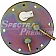 Spectra Premium Fuel Pump Electric - SP6049H