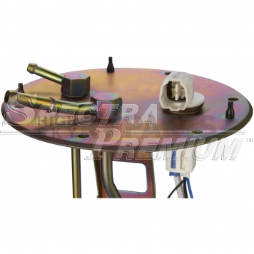 Spectra Premium Fuel Pump Electric - SP6049H-3