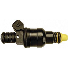GB Remanufacturing Fuel Injector - 832-11140