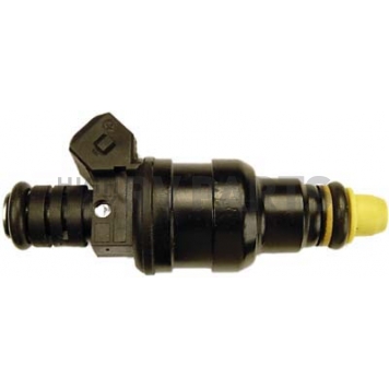 GB Remanufacturing Fuel Injector - 832-11140