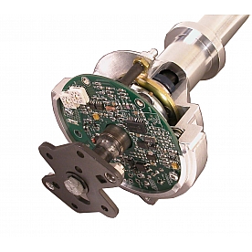 MSD Ignition Distributor 8394