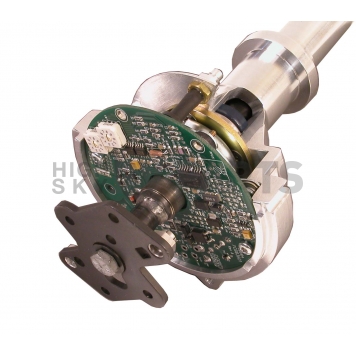 MSD Ignition Distributor 8394
